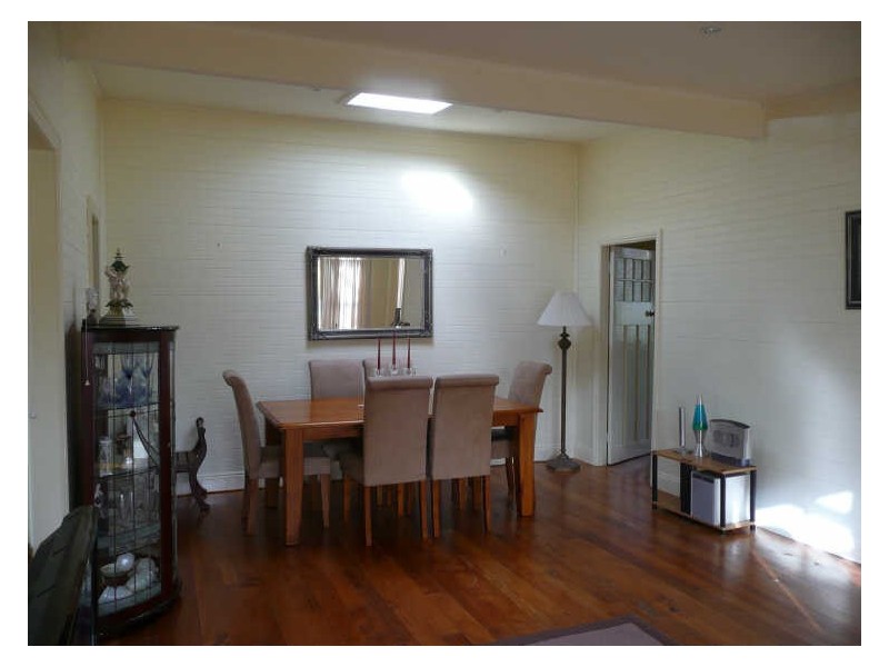 16 Roy Street, Lithgow NSW 2790