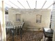 16 Roy Street, Lithgow NSW 2790