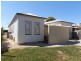 16 Roy Street, Lithgow NSW 2790