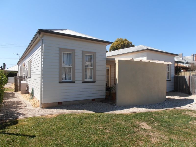 16 Roy Street, Lithgow NSW 2790