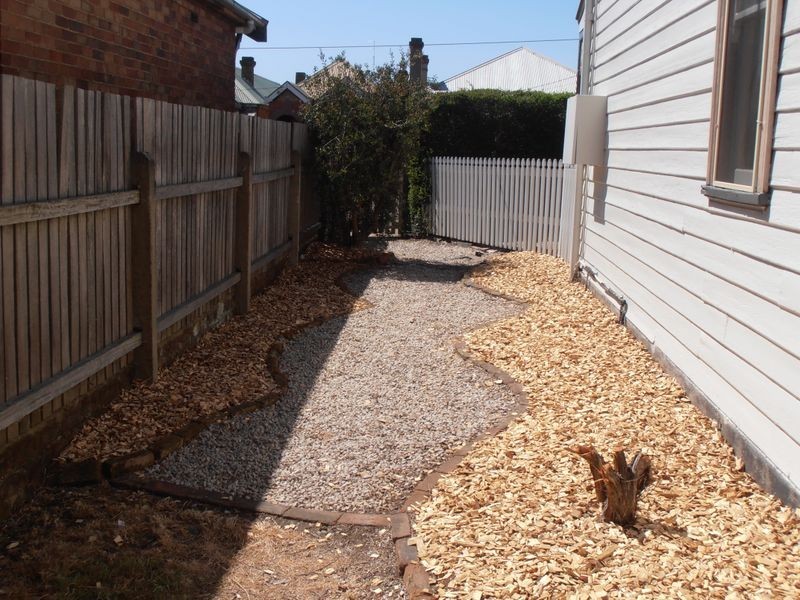 16 Roy Street, Lithgow NSW 2790