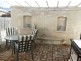 16 Roy Street, Lithgow NSW 2790