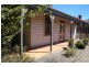 16 Roy Street, Lithgow NSW 2790