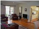 16 Roy Street, Lithgow NSW 2790