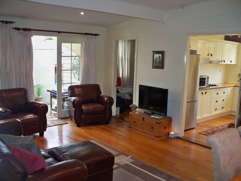 16 Roy Street, Lithgow NSW 2790