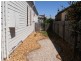 16 Roy Street, Lithgow NSW 2790