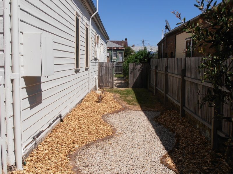 16 Roy Street, Lithgow NSW 2790