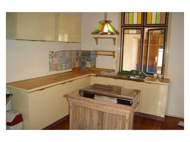 12 Bridge Street, Lithgow NSW 2790