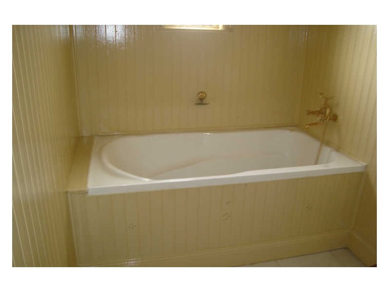 12 Bridge Street, Lithgow NSW 2790