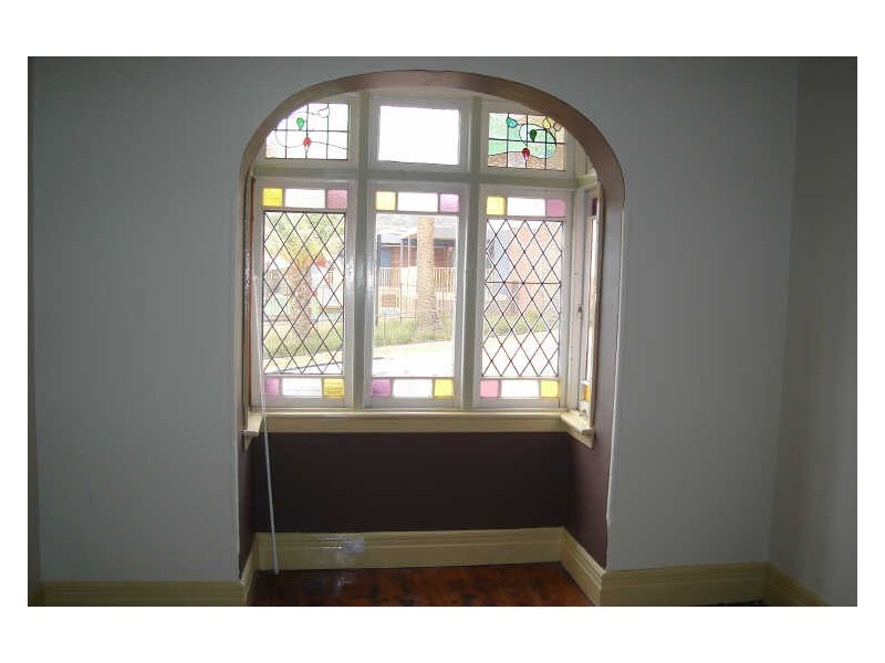 12 Bridge Street, Lithgow NSW 2790