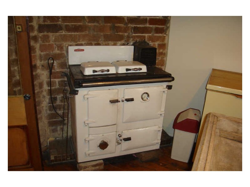 12 Bridge Street, Lithgow NSW 2790