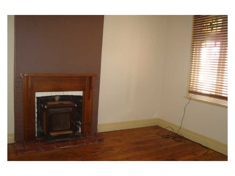 12 Bridge Street, Lithgow NSW 2790