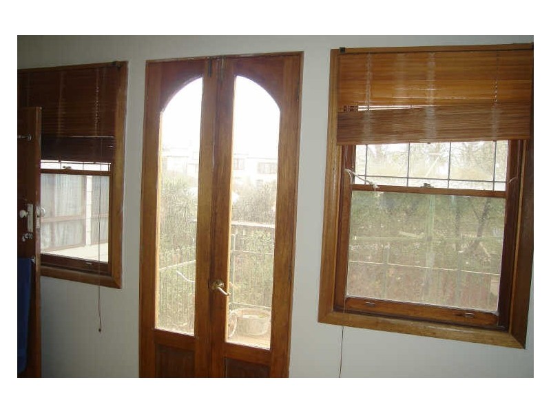 12 Bridge Street, Lithgow NSW 2790