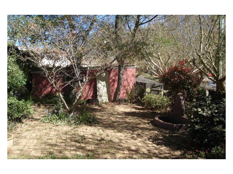 12 Bridge Street, Lithgow NSW 2790