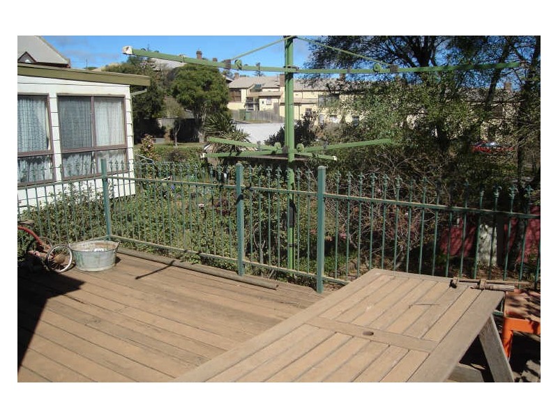 12 Bridge Street, Lithgow NSW 2790