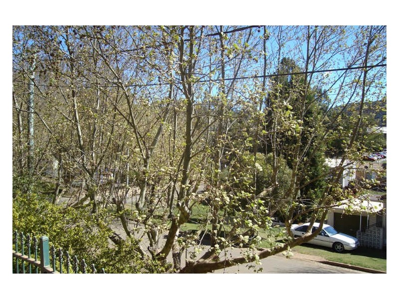 12 Bridge Street, Lithgow NSW 2790