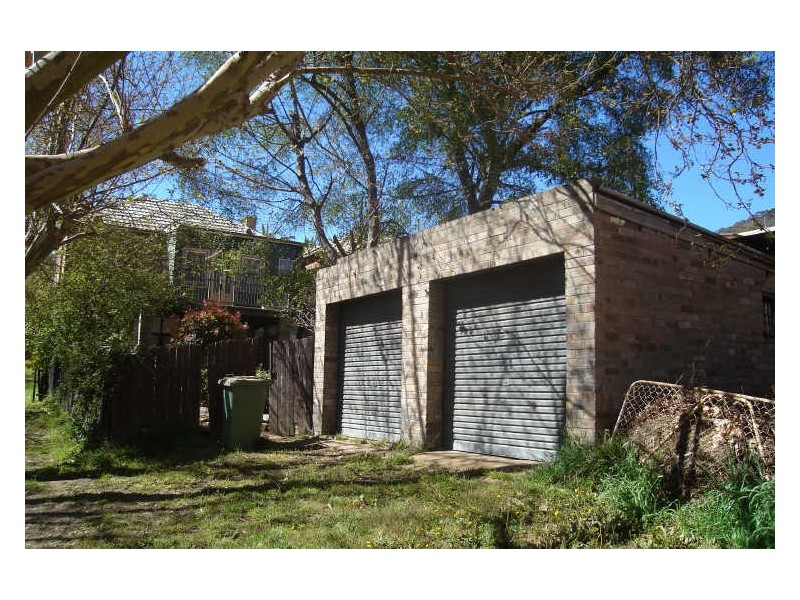 12 Bridge Street, Lithgow NSW 2790