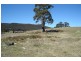 Lot 409 Robertson Street, Bowenfels NSW 2790