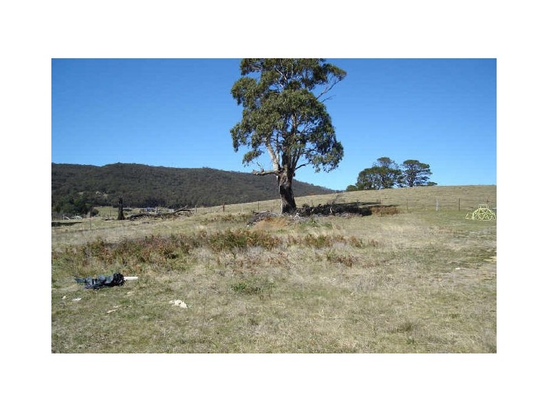 Lot 409 Robertson Street, Bowenfels NSW 2790