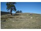 Lot 409 Robertson Street, Bowenfels NSW 2790