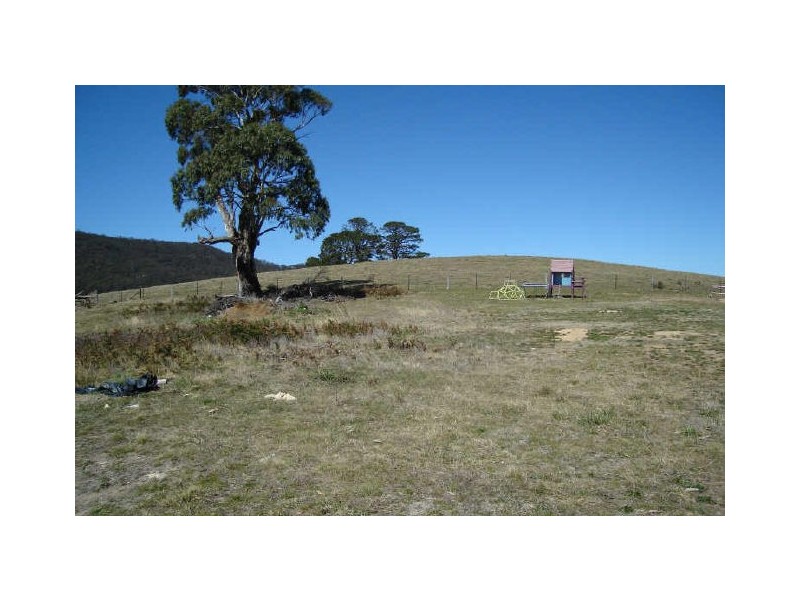 Lot 409 Robertson Street, Bowenfels NSW 2790