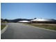 Lot 409 Robertson Street, Bowenfels NSW 2790