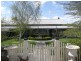 Willowvale/Lot 3 Portland Road, Wallerawang NSW 2845
