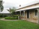 Willowvale/Lot 3 Portland Road, Wallerawang NSW 2845