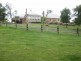 Willowvale/Lot 3 Portland Road, Wallerawang NSW 2845