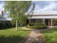 Willowvale/Lot 3 Portland Road, Wallerawang NSW 2845