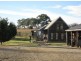 Willowvale/Lot 3 Portland Road, Wallerawang NSW 2845