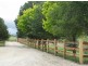 Willowvale/Lot 3 Portland Road, Wallerawang NSW 2845