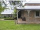 Willowvale/Lot 3 Portland Road, Wallerawang NSW 2845