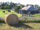 Willowvale/Lot 3 Portland Road, Wallerawang NSW 2845