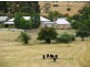 Willowvale/Lot 3 Portland Road, Wallerawang NSW 2845