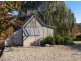 Willowvale/Lot 3 Portland Road, Wallerawang NSW 2845