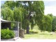 Willowvale/Lot 3 Portland Road, Wallerawang NSW 2845
