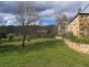 Willowvale/Lot 3 Portland Road, Wallerawang NSW 2845