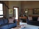Willowvale/Lot 3 Portland Road, Wallerawang NSW 2845