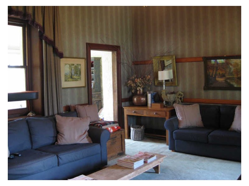 Willowvale/Lot 3 Portland Road, Wallerawang NSW 2845