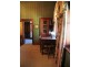 Willowvale/Lot 3 Portland Road, Wallerawang NSW 2845