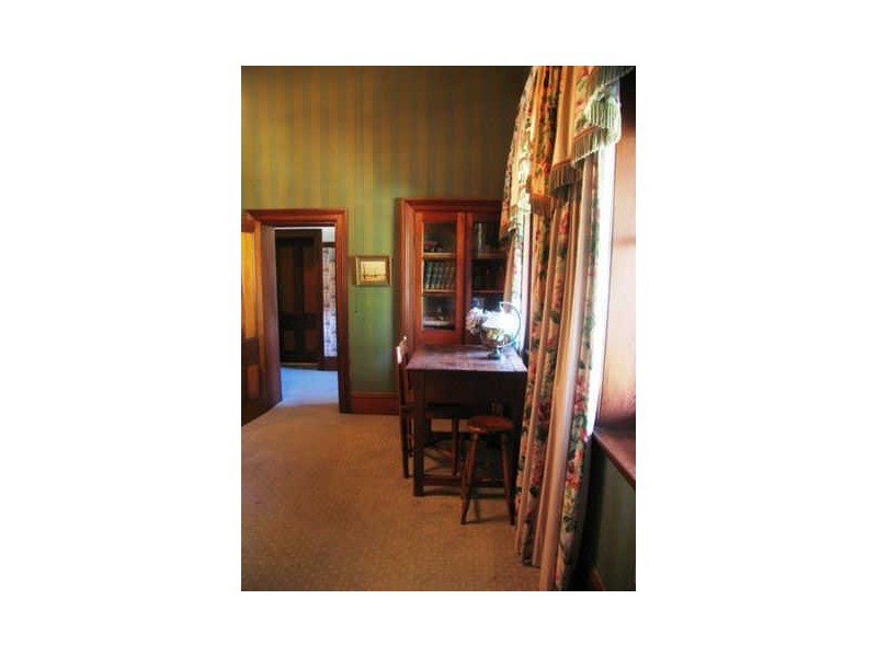 Willowvale/Lot 3 Portland Road, Wallerawang NSW 2845