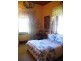 Willowvale/Lot 3 Portland Road, Wallerawang NSW 2845