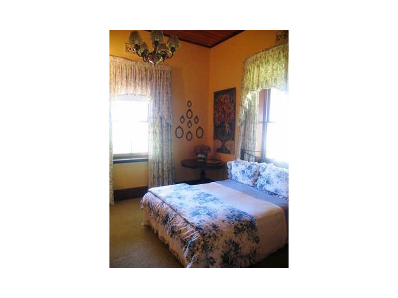 Willowvale/Lot 3 Portland Road, Wallerawang NSW 2845