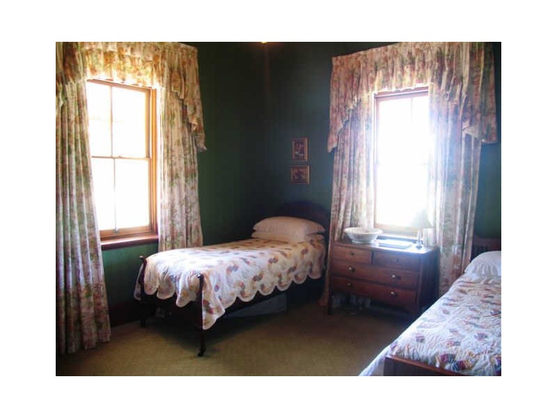 Willowvale/Lot 3 Portland Road, Wallerawang NSW 2845