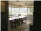 Willowvale/Lot 3 Portland Road, Wallerawang NSW 2845