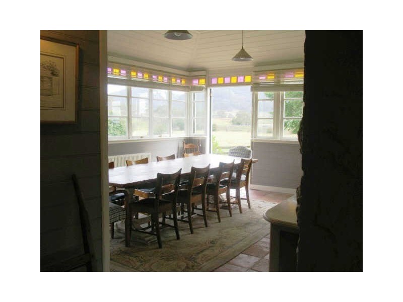 Willowvale/Lot 3 Portland Road, Wallerawang NSW 2845