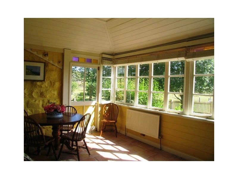 Willowvale/Lot 3 Portland Road, Wallerawang NSW 2845