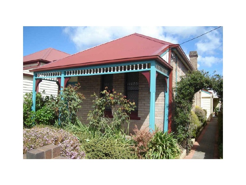 76 Laurence Street, Lithgow NSW 2790