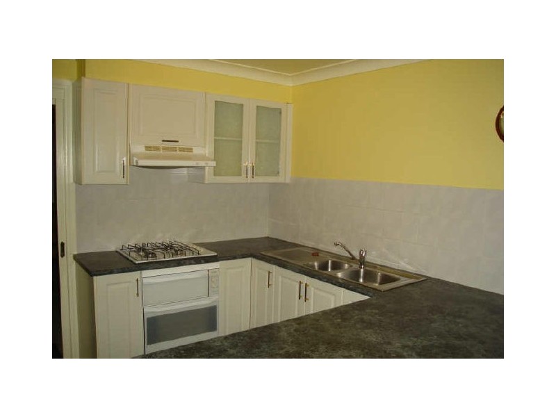 76 Laurence Street, Lithgow NSW 2790